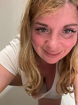 Sexshow-Bild von Lombada