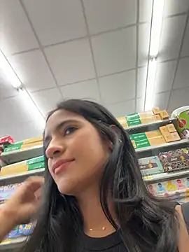 I_am_kat's sex show image