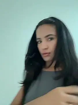 I_am_kat's sex show image