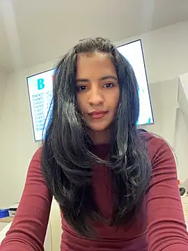 I_am_kat's sex show image