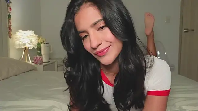 I_am_kat's sex show image