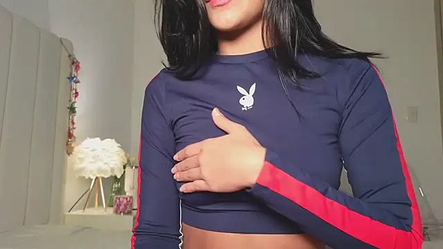 I_am_kat's sex show image