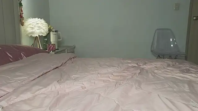 I_am_kat's sex show image