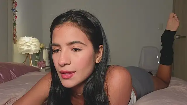 I_am_kat's sex show image