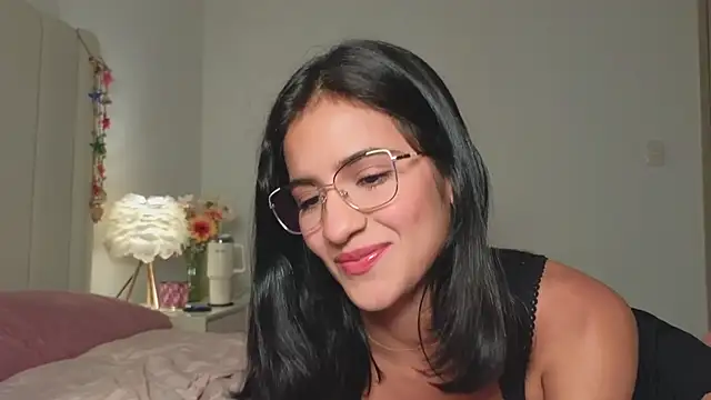 Sexshow-Bild von I_am_kat Sexshow-Bild von I_am_kat