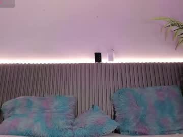 valentina_lux1's sex show image