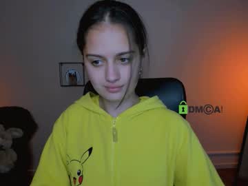 Sexshow-Bild von talia_seduce