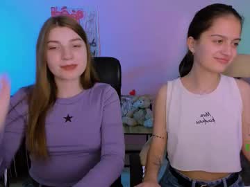 Sexshow-Bild von talia_seduce
