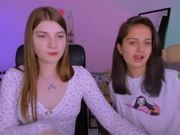 Sexshow-Bild von talia_seduce