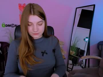 Sexshow-Bild von talia_seduce