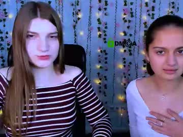 Sexshow-Bild von talia_seduce