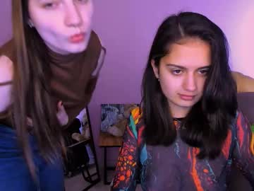 Sexshow-Bild von talia_seduce