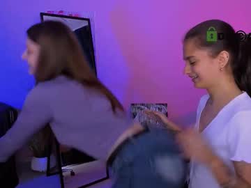 Sexshow-Bild von talia_seduce