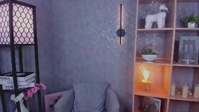 Изображение секс-шоу модели ElseWaldoch