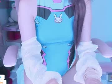 asuka_langleysoryu's sex show image