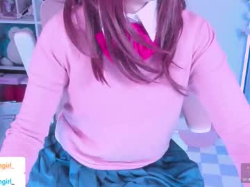 asuka_langleysoryu's sex show image