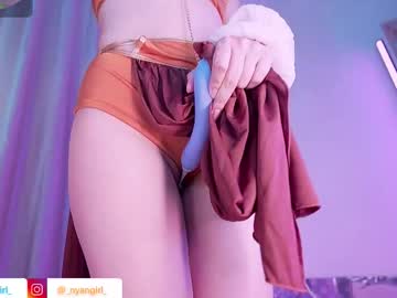 asuka_langleysoryu's sex show image