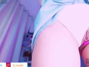 asuka_langleysoryu's sex show image