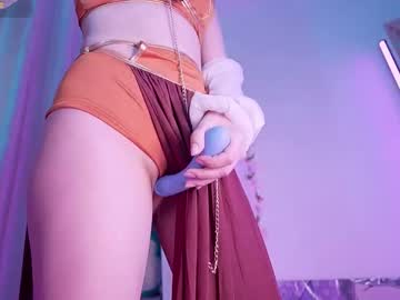 asuka_langleysoryu's sex show image