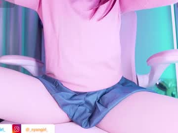 asuka_langleysoryu's sex show image