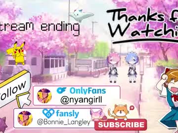 asuka_langleysoryu's sex show image asuka_langleysoryu's sex show image