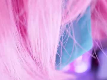 asuka_langleysoryu's sex show image