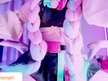 asuka_langleysoryu's sex show image