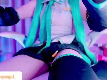 asuka_langleysoryu's sex show image