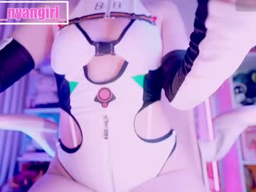 asuka_langleysoryu's sex show image