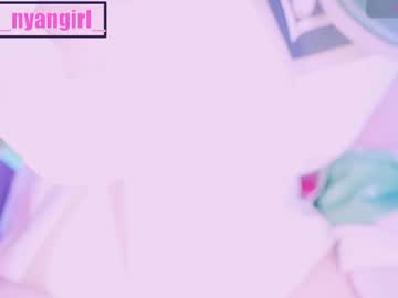 asuka_langleysoryu's sex show image