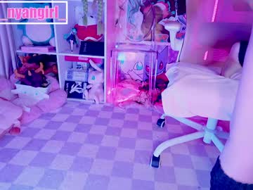 asuka_langleysoryu's sex show image