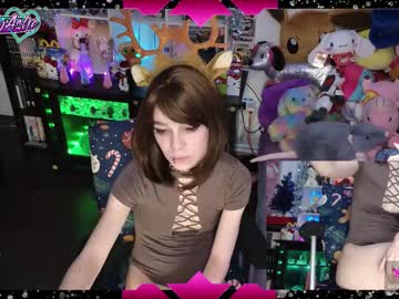 Изображение секс-шоу модели likemyashe