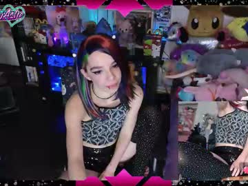 Изображение секс-шоу модели likemyashe