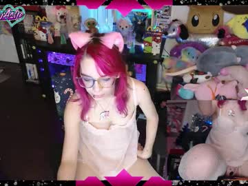 Изображение секс-шоу модели likemyashe