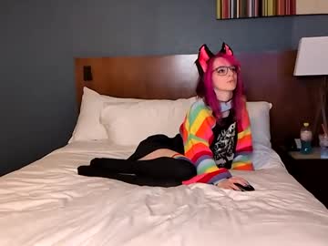 Изображение секс-шоу модели likemyashe