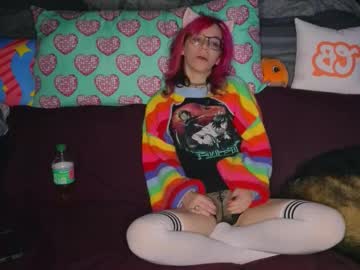 Изображение секс-шоу модели likemyashe