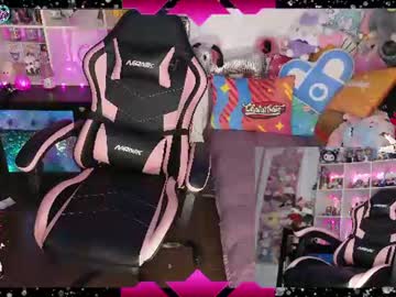 likemyashe's sex show image likemyashe's sex show image