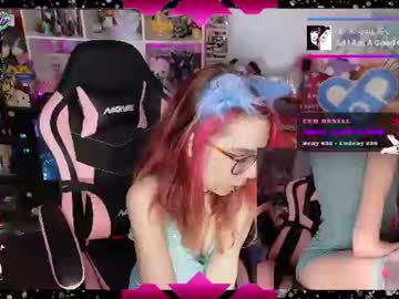 likemyashe's sex show image likemyashe's sex show image