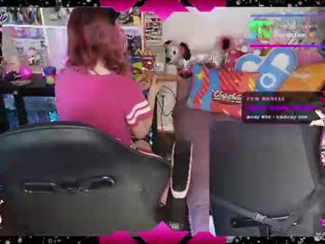 likemyashe's sex show image likemyashe's sex show image