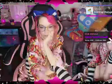 likemyashe's sex show image likemyashe's sex show image