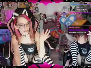 likemyashe's sex show image likemyashe's sex show image