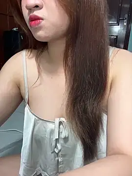 Изображение секс-шоу модели let_me_strip