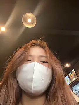 Изображение секс-шоу модели let_me_strip