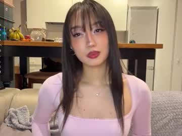 ardeliacarhart's sex show image ardeliacarhart's sex show image