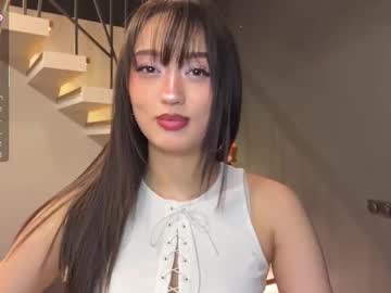 ardeliacarhart's sex show image ardeliacarhart's sex show image