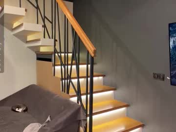 ardeliacarhart's sex show image ardeliacarhart's sex show image