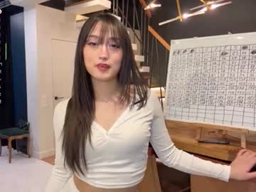 ardeliacarhart's sex show image ardeliacarhart's sex show image