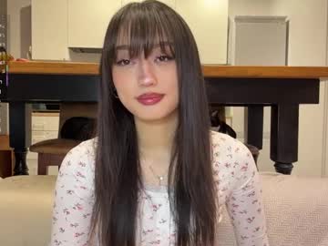 ardeliacarhart's sex show image ardeliacarhart's sex show image