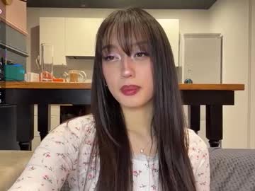 ardeliacarhart's sex show image ardeliacarhart's sex show image