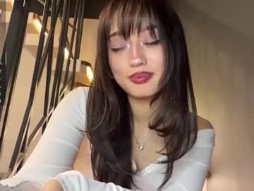 ardeliacarhart's sex show image ardeliacarhart's sex show image